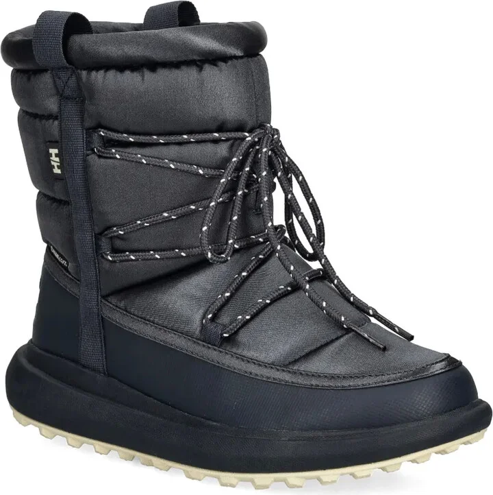 Isolabella boots - Image 2