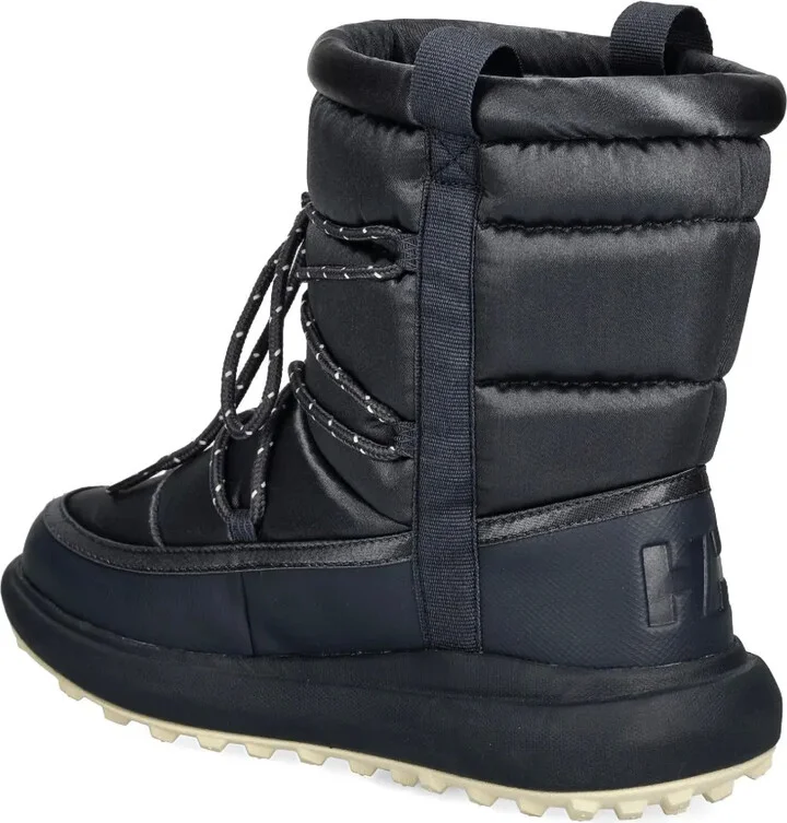 Isolabella boots - Image 3