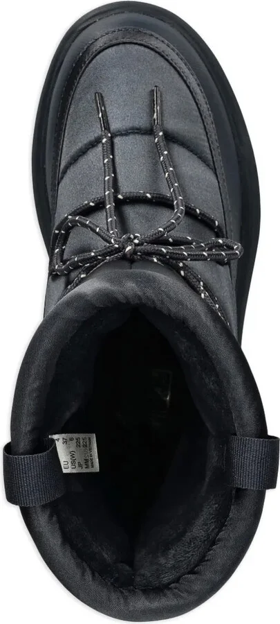 Isolabella boots - Image 4
