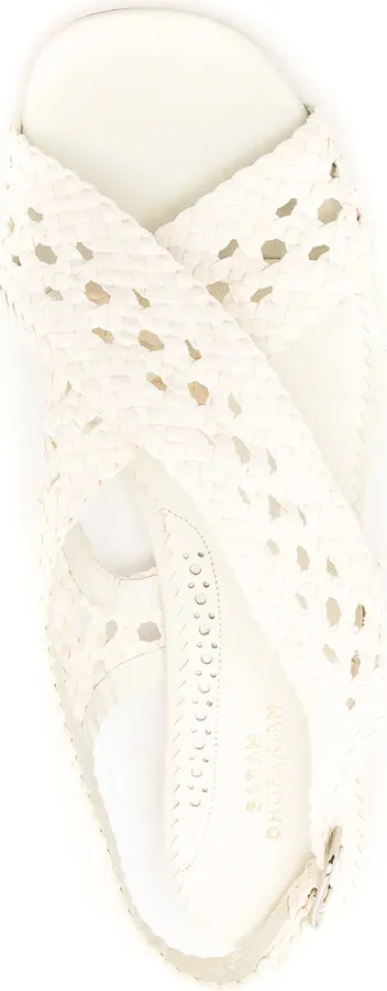 Isolde flat sandals - Image 3