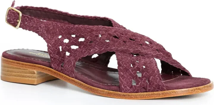 Isolde sandals - Image 2