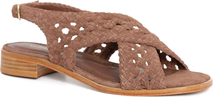 Isolde sandals - Image 2