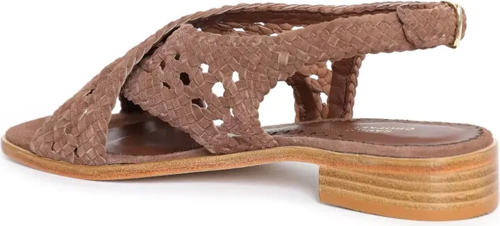 Isolde sandals - Image 3