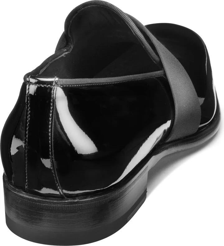Isomer Loafer - Image 2