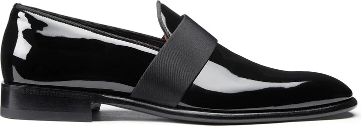 Isomer Loafer - Image 3