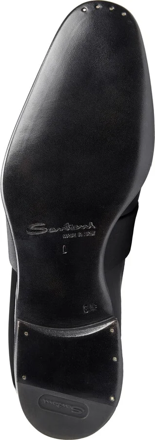 Isomer Loafer - Image 5