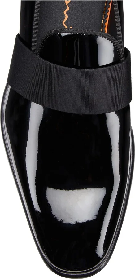 Isomer Loafer - Image 6