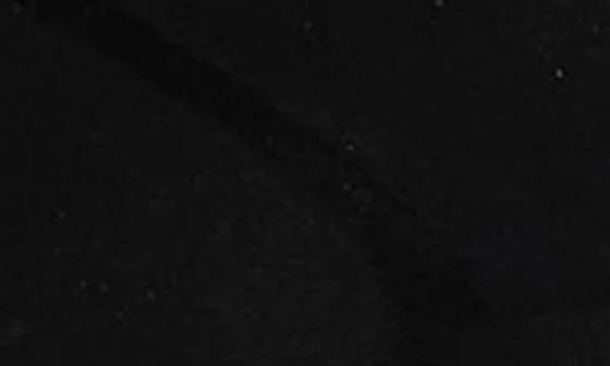 Isomer Loafer - Image 7