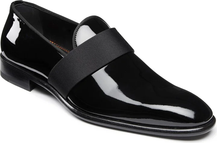 Isomer Loafer