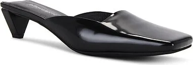 Isosceles Mule - Image 2