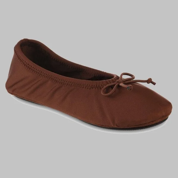 Honey Brown