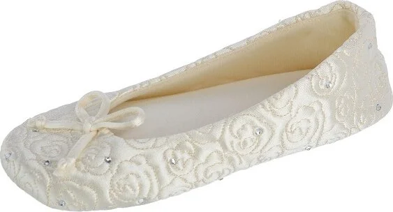 cream