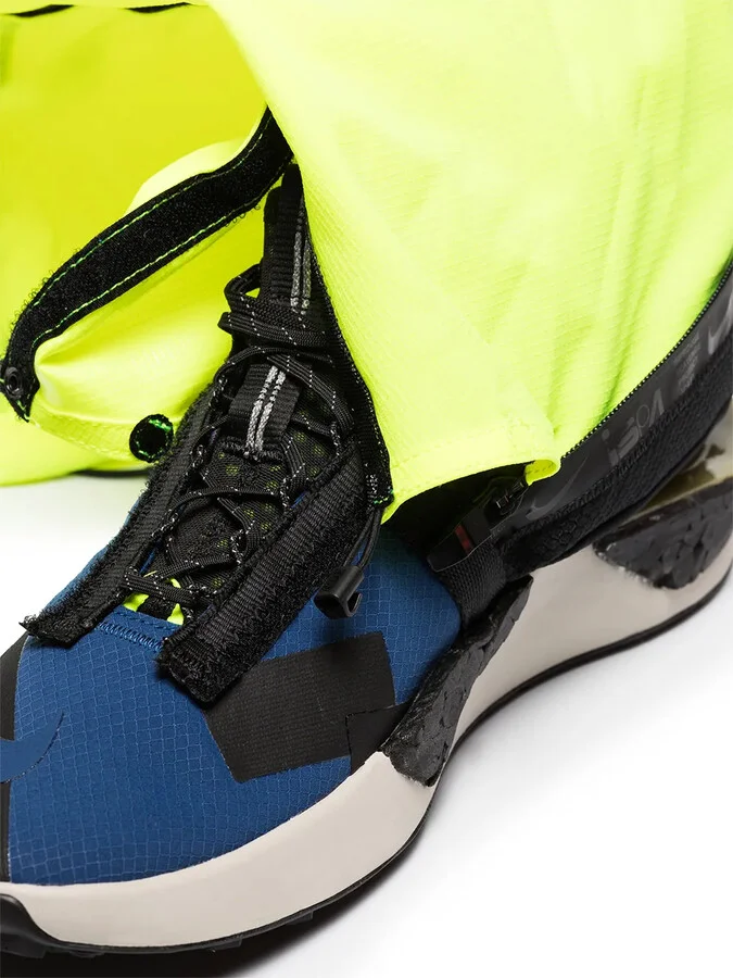 ISPA Drifter Gator sneakers - Image 2