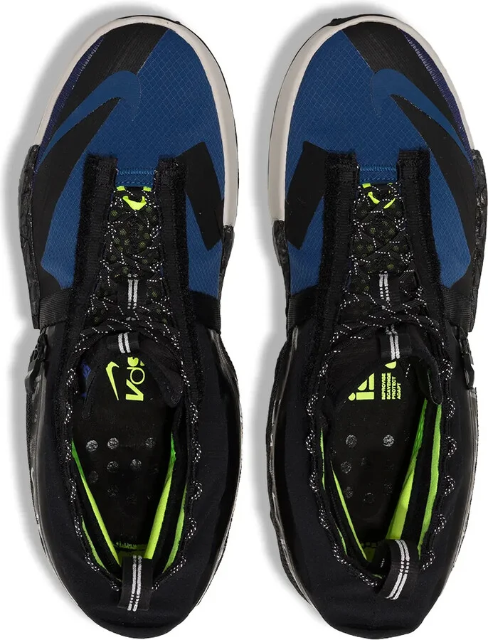 ISPA Drifter Gator sneakers - Image 4