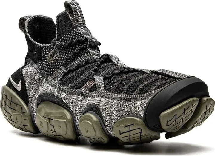 ISPA Link sneakers - Image 2