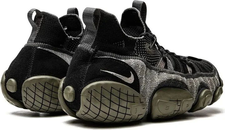 ISPA Link sneakers - Image 3