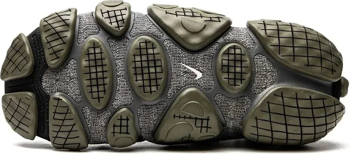 ISPA Link sneakers - Image 4