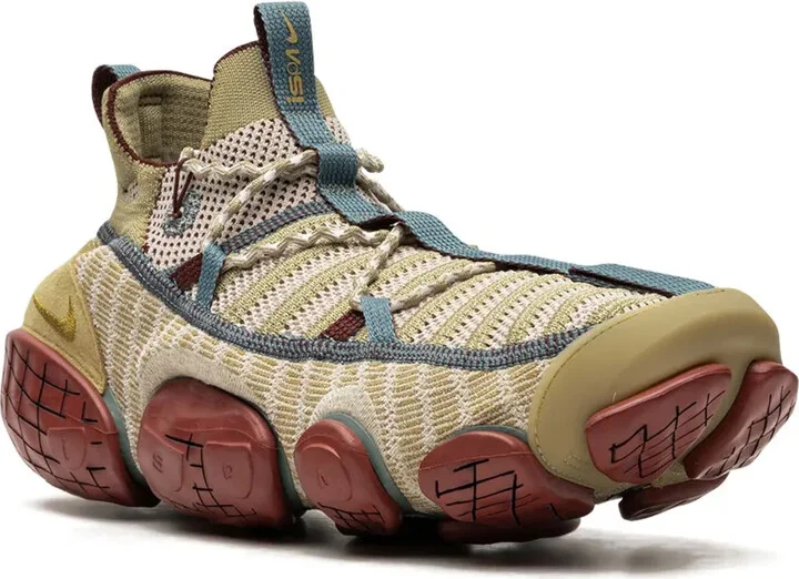 ISPA Link sneakers - Image 2