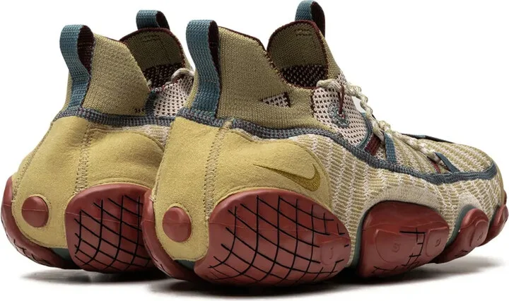 ISPA Link sneakers - Image 3