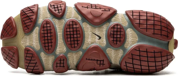 ISPA Link sneakers - Image 4