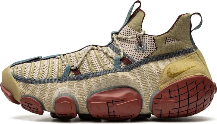 ISPA Link sneakers - Image 5