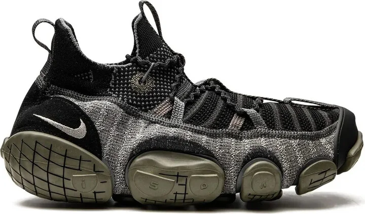 ISPA Link sneakers