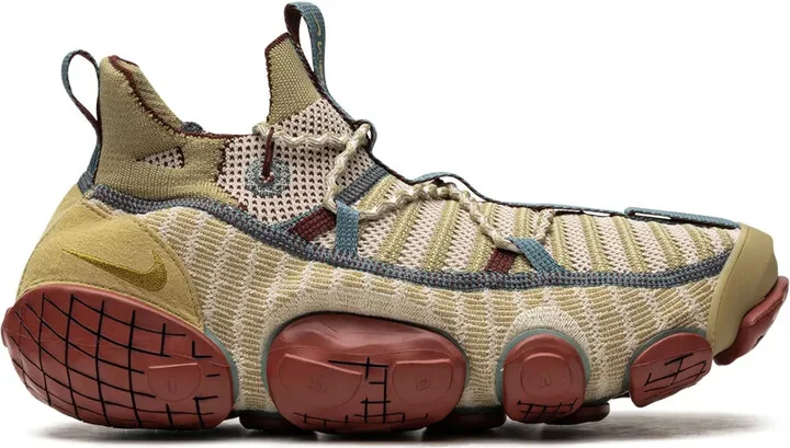 ISPA Link sneakers