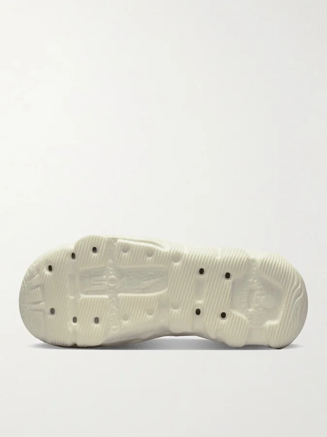 ISPA MindBody Cutout Rubber Sneakers - Image 2