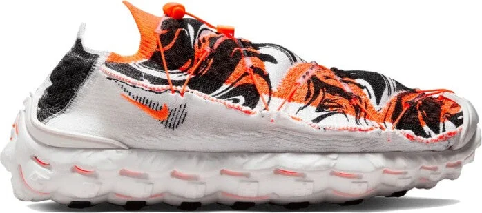 Ispa Mindbody Sneakers