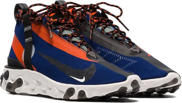 ISPA react sneakers - Image 3