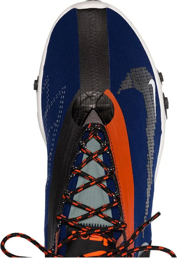 ISPA react sneakers - Image 4