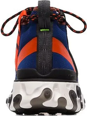 ISPA react sneakers - Image 5