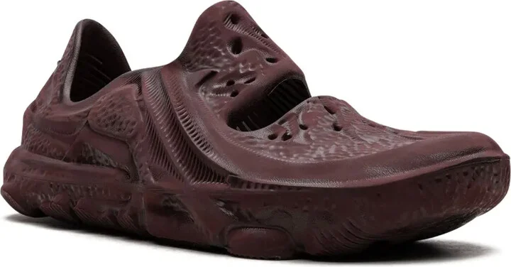 ISPA Universal "Earth" sneakers - Image 2