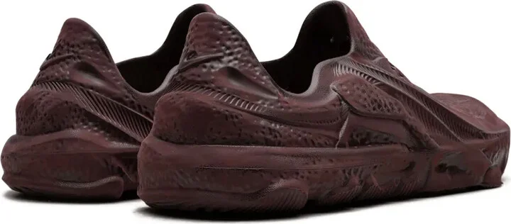 ISPA Universal "Earth" sneakers - Image 3
