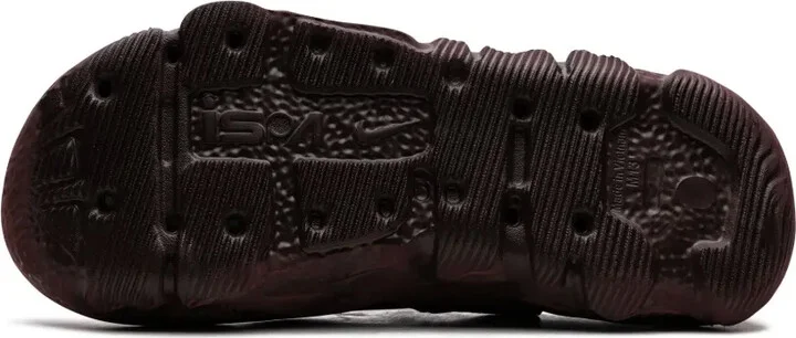 ISPA Universal "Earth" sneakers - Image 4