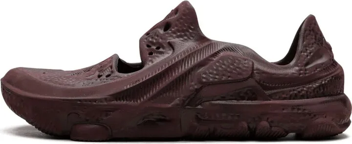 ISPA Universal "Earth" sneakers - Image 5