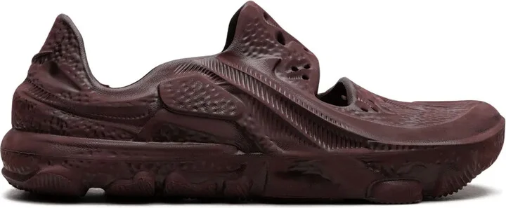 ISPA Universal "Earth" sneakers