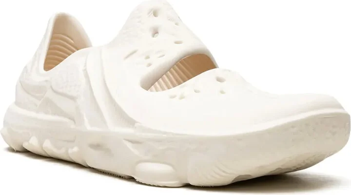 ISPA Universal "Natural" sneakers - Image 2