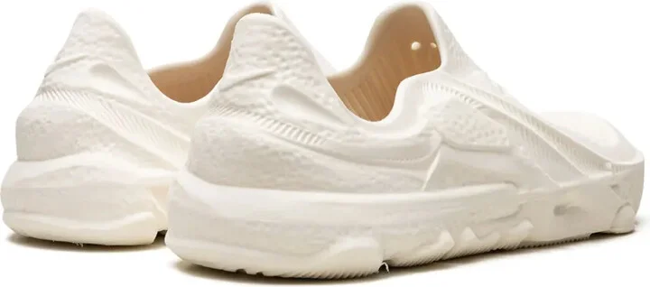 ISPA Universal "Natural" sneakers - Image 3