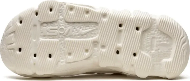 ISPA Universal "Natural" sneakers - Image 4
