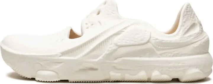 ISPA Universal "Natural" sneakers - Image 5
