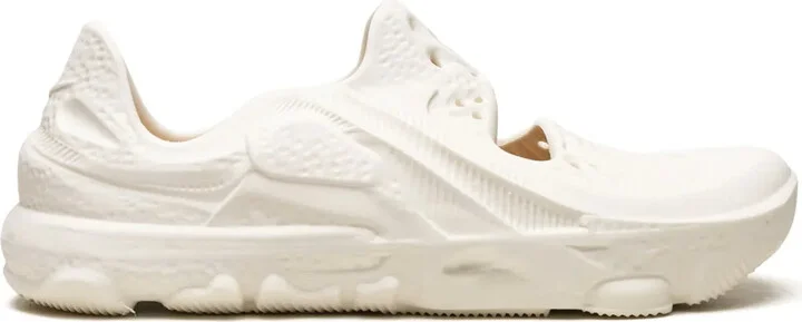 ISPA Universal "Natural" sneakers