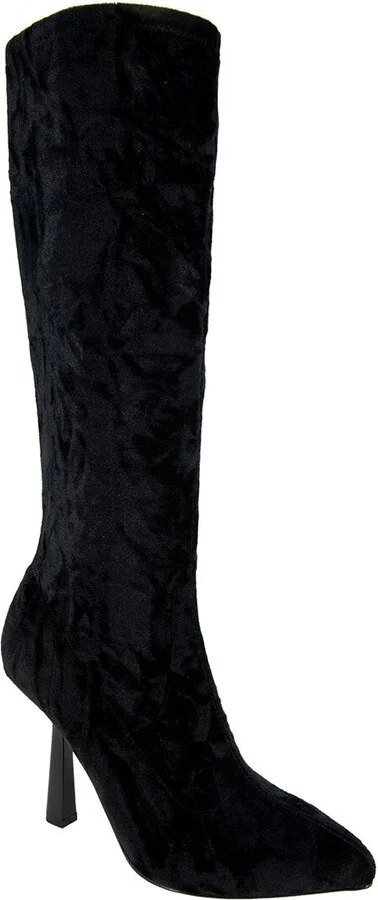 Isra Boot