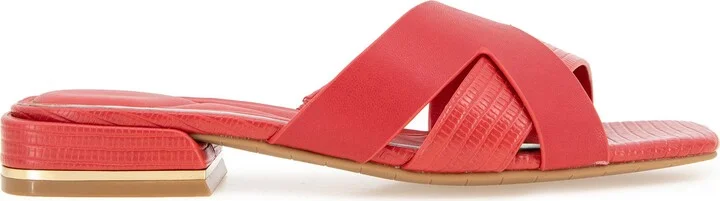 Issa Slide Sandal - Image 3