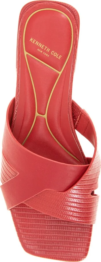 Issa Slide Sandal - Image 5