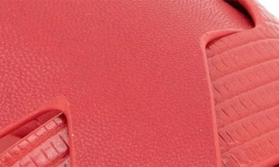 Issa Slide Sandal - Image 9