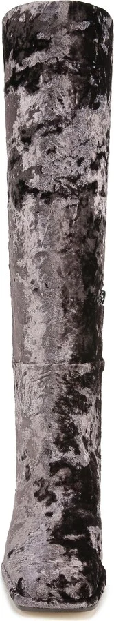 Issabel Knee High Boot - Image 4