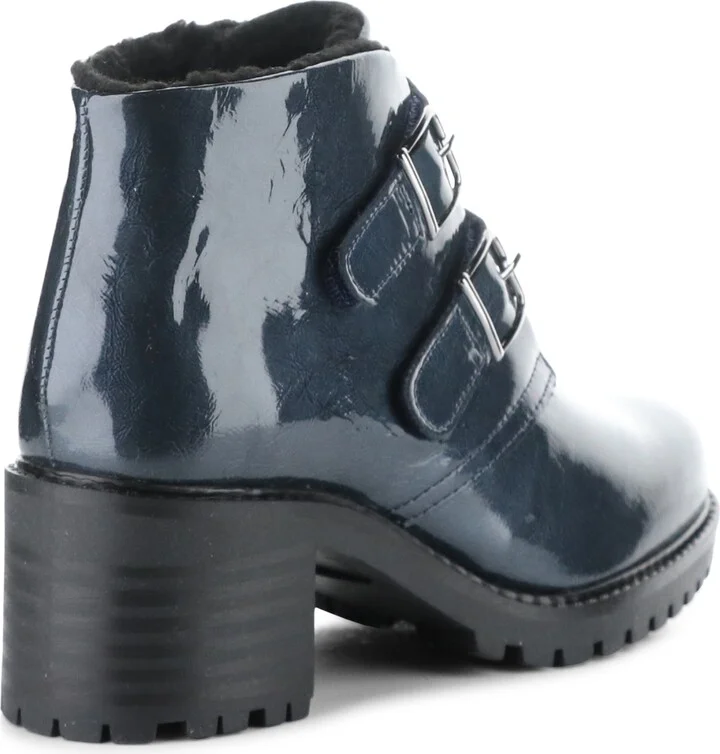 Issey Bootie - Image 2