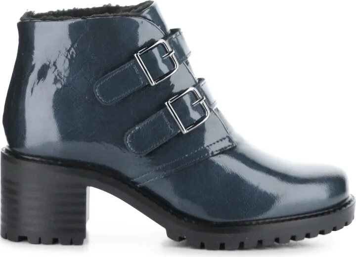 Issey Bootie - Image 3