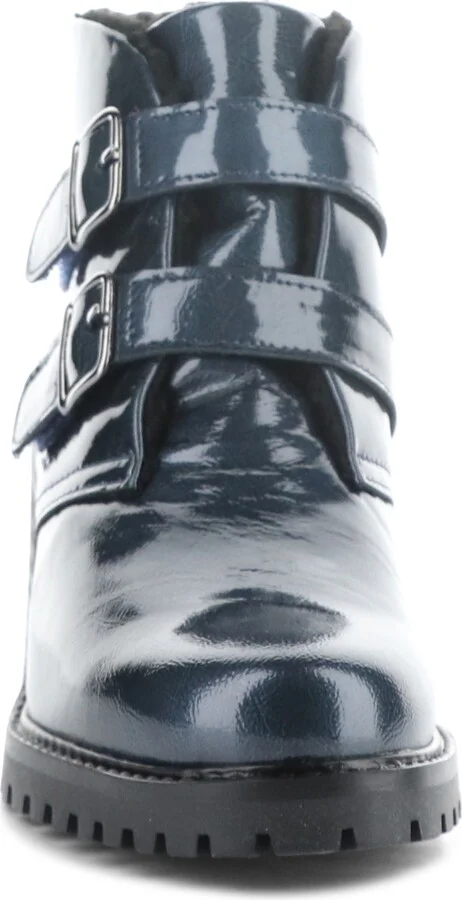 Issey Bootie - Image 4